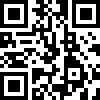https://tl.abna24.com/xkHYX