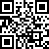 https://tl.abna24.com/xkvcT