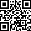 https://tl.abna24.com/xkM6J