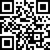 https://tl.abna24.com/xfSKG