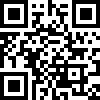 https://tl.abna24.com/xfwf4