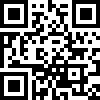 https://tl.abna24.com/xjwVW