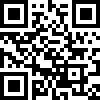 https://tl.abna24.com/xkJgw
