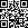 https://tl.abna24.com/xkGRB