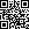 https://tl.abna24.com/x9bQh