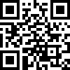 https://tl.abna24.com/xjH2M