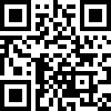 https://tl.abna24.com/xbvRF
