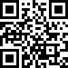 https://tl.abna24.com/xjCwq