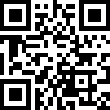 https://tl.abna24.com/x9wPv