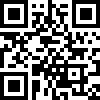 https://tl.abna24.com/xjxkj