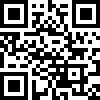 https://tl.abna24.com/xfKt9
