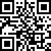 https://tl.abna24.com/xc28z