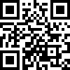 https://tl.abna24.com/xjzmy