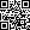 https://tl.abna24.com/x9xFv
