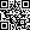 https://tl.abna24.com/xgBPj