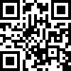 https://tl.abna24.com/xkQcs