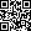 https://tl.abna24.com/xjYj4