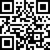 https://tl.abna24.com/x9vCX