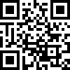 https://tl.abna24.com/xk7Yw