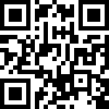 https://tl.abna24.com/xjG5b