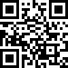 https://tl.abna24.com/x9m35