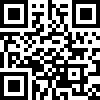 https://tl.abna24.com/x92RP