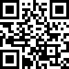 https://tl.abna24.com/xkSwN