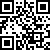https://tl.abna24.com/xkJqn