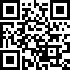 https://tl.abna24.com/xkBY7