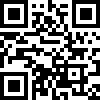 https://tl.abna24.com/xkSLk