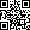 https://tl.abna24.com/x96Pf