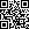 https://tl.abna24.com/xkR2W