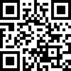 https://tl.abna24.com/xkWt8