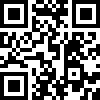 https://tl.abna24.com/xjZGm