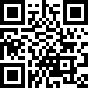 https://tl.abna24.com/xjy3x