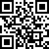 https://tl.abna24.com/x9KzC