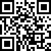 https://tl.abna24.com/xkBZ3