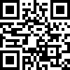 https://tl.abna24.com/xkTv2