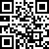 https://tl.abna24.com/xkRJS