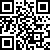 https://tl.abna24.com/x9b2s