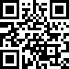 https://tl.abna24.com/xjHHx