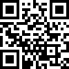 https://tl.abna24.com/xhdZM