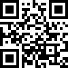 https://tl.abna24.com/xk7SM