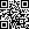 https://tl.abna24.com/xkyms