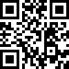 https://tl.abna24.com/xkycF