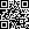 https://tl.abna24.com/xk7jf