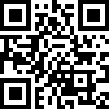 https://tl.abna24.com/xjydk