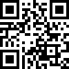 https://tl.abna24.com/xktPC