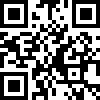 https://tl.abna24.com/xjyvp