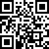 https://tl.abna24.com/x92Dy